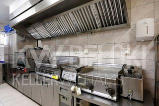 Bar en venta en Lezo