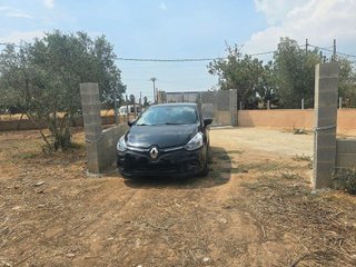 Terreno en venta en La Indioteria en Palma de Mallorca