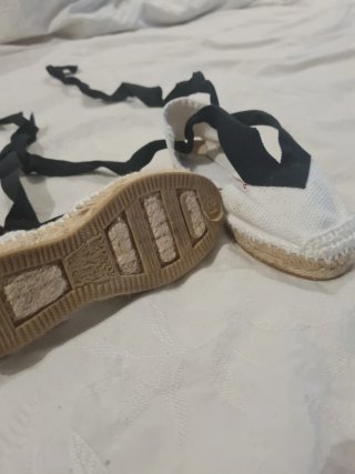 Traje completo Fallero Niño 2años, está nuevo,