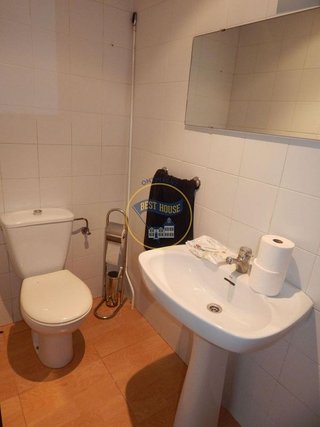 Local comercial en venta en Sant Josep-Zona Hospital en Ontinyent