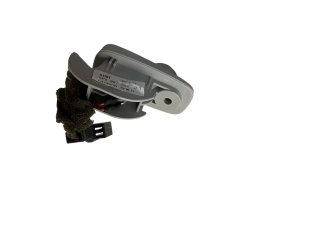 Parasol del izq Seat 5P0857551F