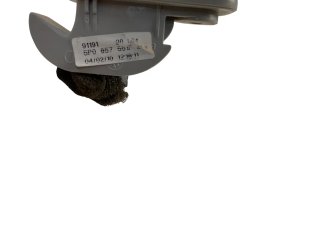 Parasol del izq Seat 5P0857551F