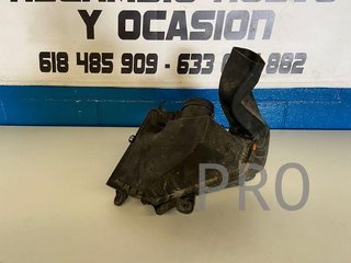 bMW serie 1 2.0 filtro de aire ref: 1371779746005