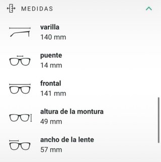 Gafas de sol Hawkers doradas y marrones
