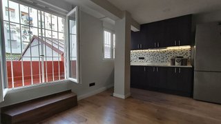 Piso en venta en Laviada en Gijón