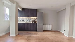 Piso en venta en Laviada en Gijón