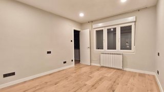 Piso en venta en Laviada en Gijón