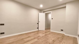 Piso en venta en Laviada en Gijón