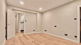 Piso en venta en Laviada en Gijón