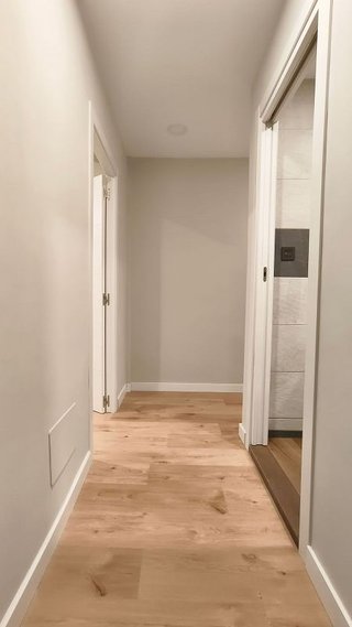 Piso en venta en Laviada en Gijón