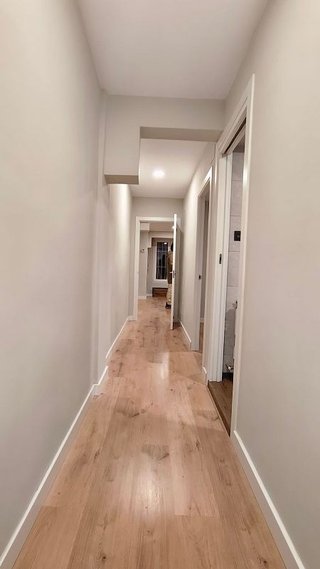 Piso en venta en Laviada en Gijón