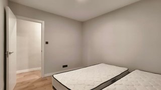 Piso en venta en Laviada en Gijón