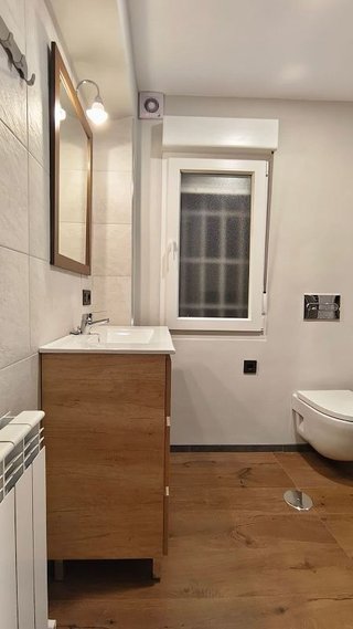 Piso en venta en Laviada en Gijón