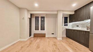 Piso en venta en Laviada en Gijón