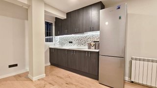Piso en venta en Laviada en Gijón