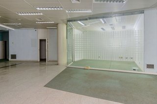 Local comercial en venta en Centro en Gijón