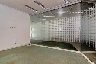 Local comercial en venta en Centro en Gijón