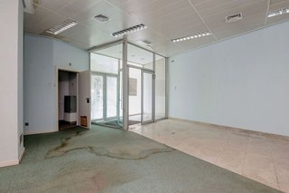 Local comercial en venta en Centro en Gijón