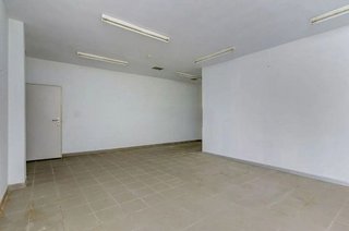 Local comercial en venta en Centro en Gijón