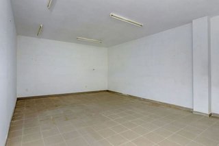 Local comercial en venta en Centro en Gijón