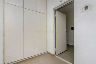 Local comercial en venta en Centro en Gijón