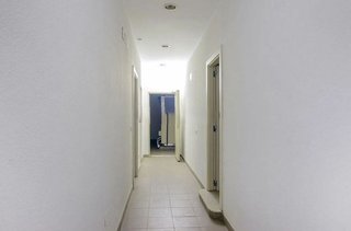 Local comercial en venta en Centro en Gijón