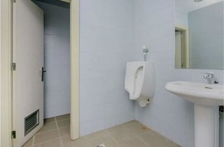 Local comercial en venta en Centro en Gijón