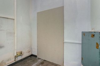 Local comercial en venta en Centro en Gijón