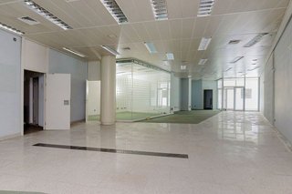 Local comercial en venta en Centro en Gijón