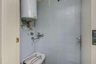 Local comercial en venta en Centro en Gijón