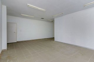 Local comercial en venta en Centro en Gijón