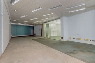 Local comercial en venta en Centro en Gijón