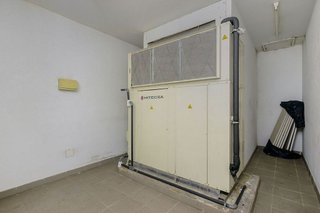 Local comercial en venta en Centro en Gijón