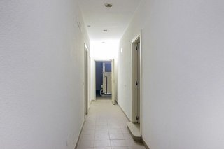 Local comercial en venta en Centro en Gijón