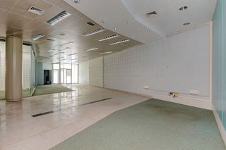 Local comercial en venta en Centro en Gijón
