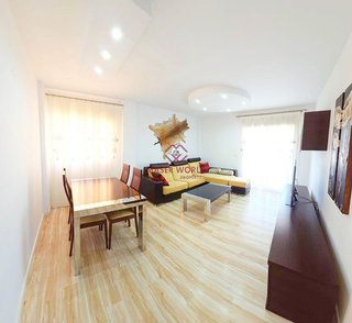 Piso en venta en Mazarrón ciudad en Mazarrón