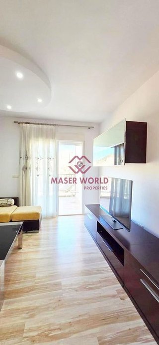 Piso en venta en Mazarrón ciudad en Mazarrón
