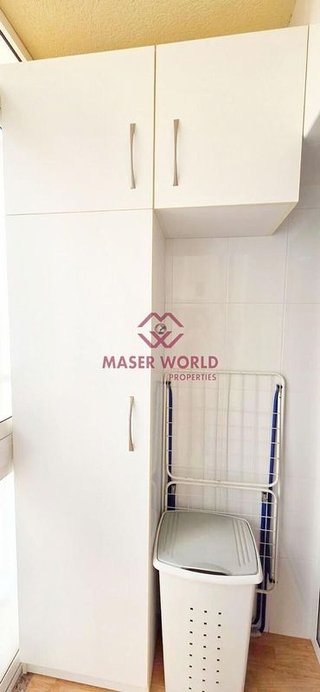 Piso en venta en Mazarrón ciudad en Mazarrón