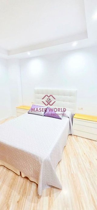 Piso en venta en Mazarrón ciudad en Mazarrón