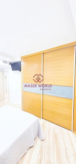 Piso en venta en Mazarrón ciudad en Mazarrón