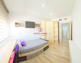 Piso en venta en Mazarrón ciudad en Mazarrón