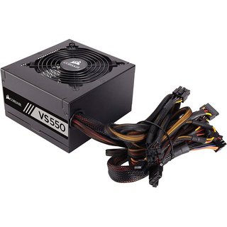 Caja PC Corsair