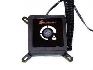 Caja PC Corsair