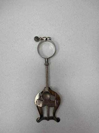 Clarinete Buffet Crampon & Cie Super Dynaction