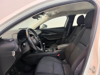 Mazda CX-3 2.0 G 89kW (121CV) 2WD AT Zenith