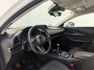 Mazda CX-3 2.0 G 89kW (121CV) 2WD AT Zenith