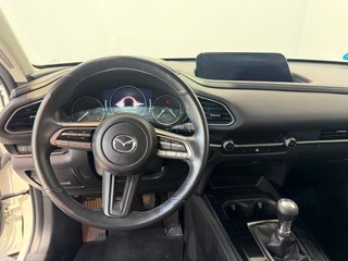 Mazda CX-3 2.0 G 89kW (121CV) 2WD AT Zenith