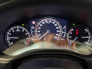 Mazda CX-3 2.0 G 89kW (121CV) 2WD AT Zenith