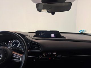 Mazda CX-3 2.0 G 89kW (121CV) 2WD AT Zenith
