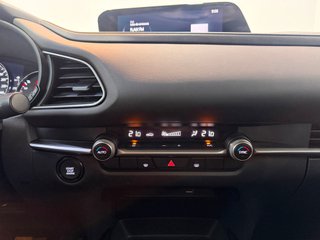 Mazda CX-3 2.0 G 89kW (121CV) 2WD AT Zenith